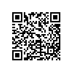 C1210X123K5JAC7800 QRCode