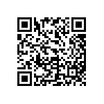 C1210X123K8JAC7800 QRCode