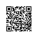 C1210X123K8JACAUTO QRCode