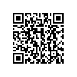 C1210X123M3JAC7800 QRCode