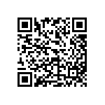 C1210X123M5JAC7800 QRCode