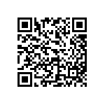 C1210X123M8JAC7800 QRCode