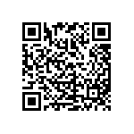 C1210X124F3JACAUTO QRCode