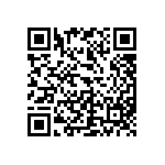 C1210X124F8JAC7800 QRCode