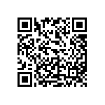 C1210X124G3JAC7800 QRCode