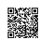 C1210X124J4JAC7800 QRCode