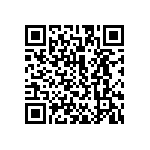 C1210X124J5JACAUTO QRCode