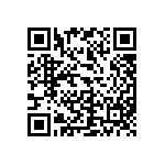 C1210X124J8JAC7800 QRCode