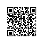 C1210X124M4JACAUTO QRCode