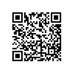 C1210X124M5JAC7800 QRCode