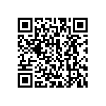 C1210X124M8JACAUTO QRCode