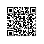 C1210X153F3JAC7800 QRCode