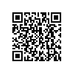 C1210X153F3JACAUTO QRCode