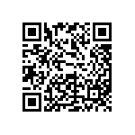 C1210X153F4JAC7800 QRCode