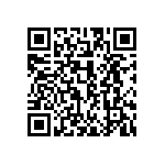 C1210X153G5JAC7800 QRCode