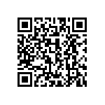 C1210X153G8JAC7800 QRCode