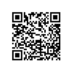 C1210X153J5JAC7800 QRCode