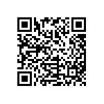 C1210X153K3JACAUTO QRCode