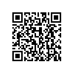 C1210X153K5JAC7800 QRCode