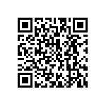 C1210X154F3JACAUTO QRCode