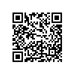 C1210X154F4JAC7800 QRCode