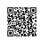 C1210X154J3JACAUTO QRCode