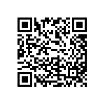 C1210X154J5JAC7800 QRCode