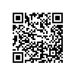 C1210X154J8JAC7800 QRCode