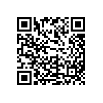 C1210X154K3JAC7800 QRCode