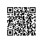 C1210X155K5RACTU QRCode