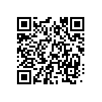 C1210X183F3JAC7800 QRCode