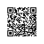 C1210X183F4JAC7800 QRCode