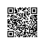 C1210X183G8JACAUTO QRCode