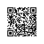 C1210X183J5JAC7800 QRCode