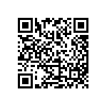 C1210X183M3JACAUTO QRCode