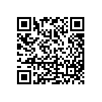 C1210X184F4JACAUTO QRCode