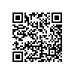 C1210X184F8JACAUTO QRCode