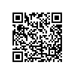 C1210X184J5JACAUTO QRCode