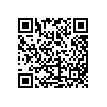 C1210X184M3JACAUTO QRCode