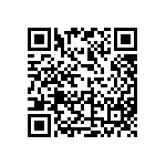 C1210X184M5JAC7800 QRCode