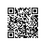 C1210X222KGRACTU QRCode