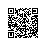 C1210X223F4JACAUTO QRCode