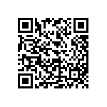 C1210X223G4JAC7800 QRCode