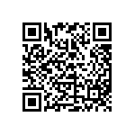 C1210X223G5JACAUTO QRCode