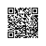 C1210X223J5JAC7800 QRCode