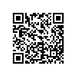 C1210X223J8JAC7800 QRCode