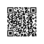 C1210X223K4JACAUTO QRCode