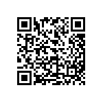 C1210X223M3JAC7800 QRCode