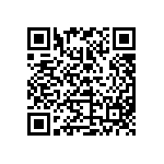 C1210X223M5JACAUTO QRCode