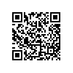 C1210X223M8JACAUTO QRCode